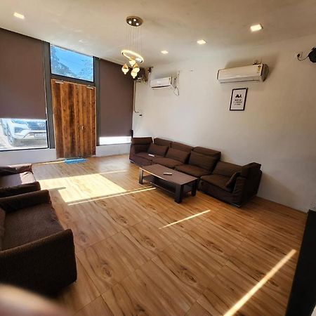 Aaradhya Villa 5 Bhk Ovala Thane Kolshet Kültér fotó